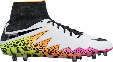 nike hypervenom phantom 2 rainbow|nike hypervenom price.